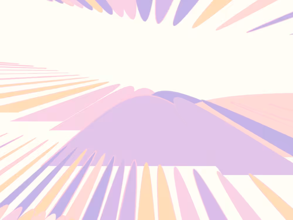 Flume #424