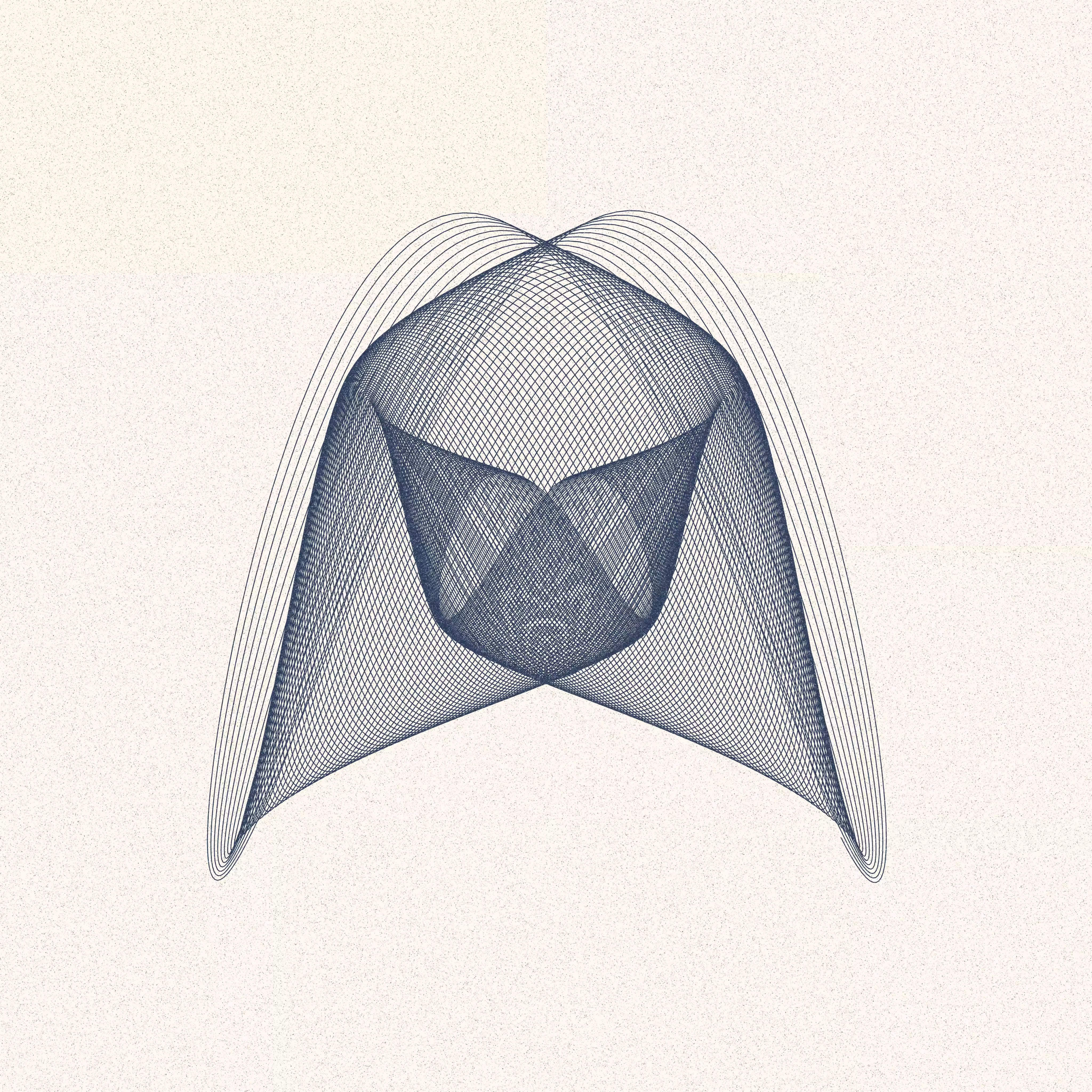 Pendulum #108