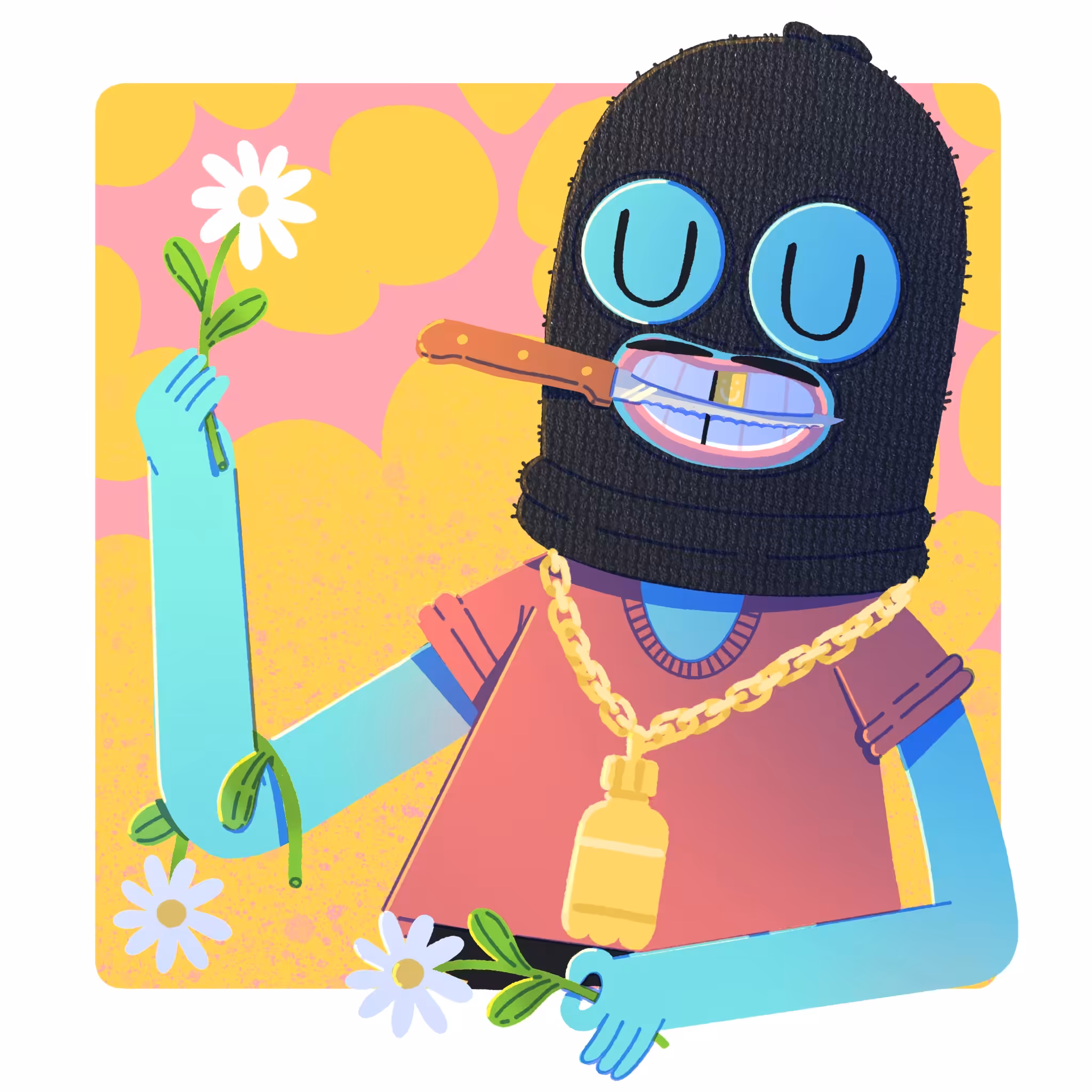 28_JIMMY KNIFE_SHVC