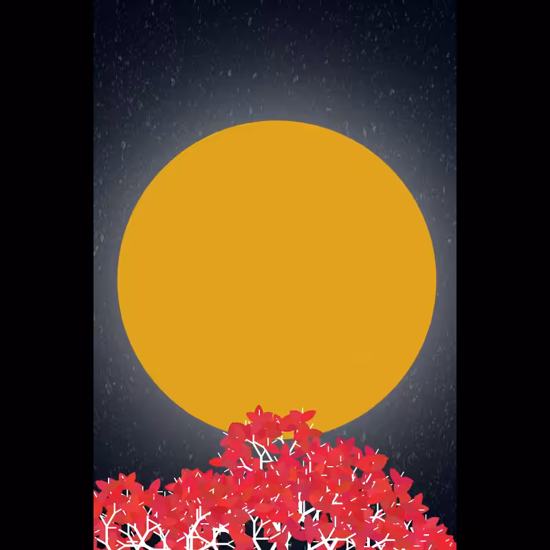 Moonlight Sonata #154
