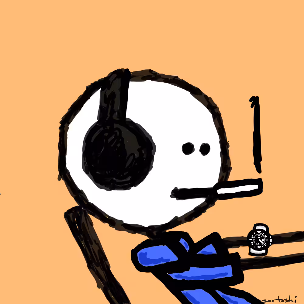 mfer #5140