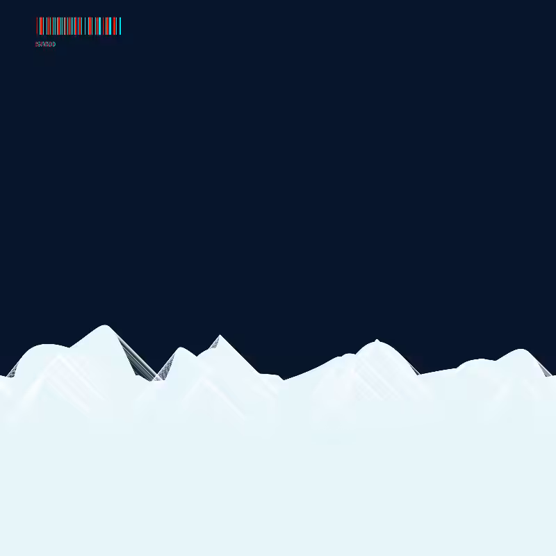 anaverse - Sand #6