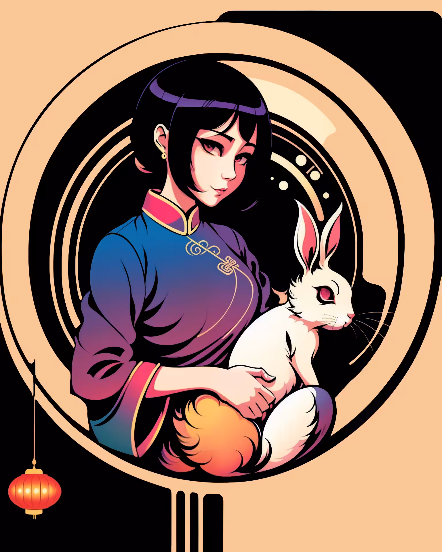 Lunar New Year