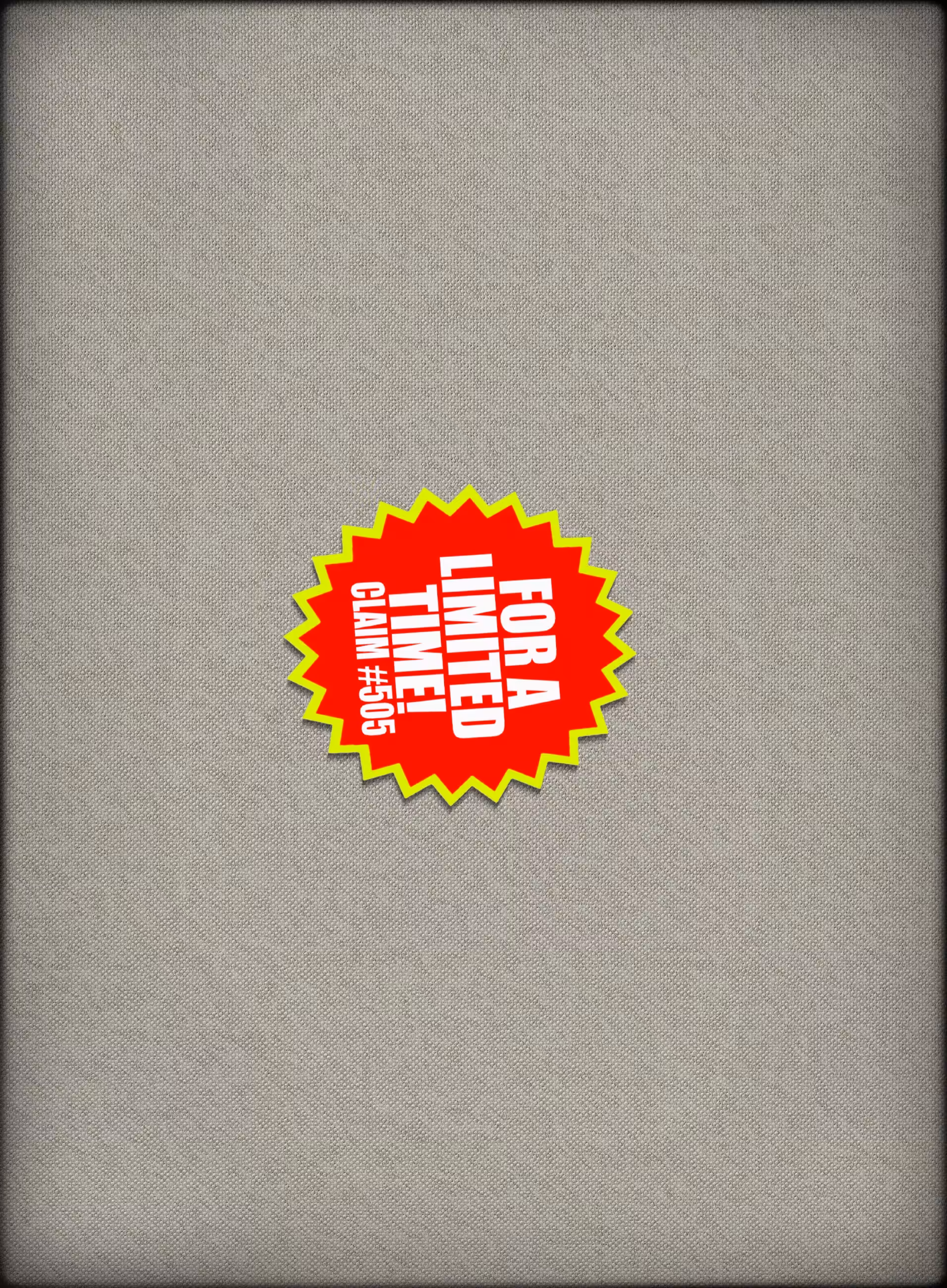 FALT Claim 505