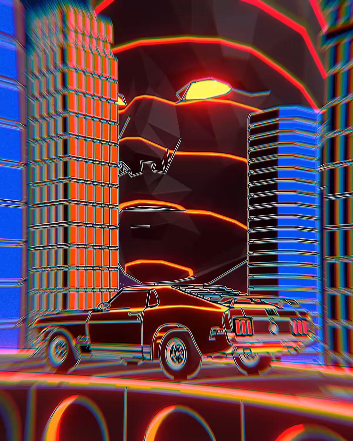 WATCHΞR