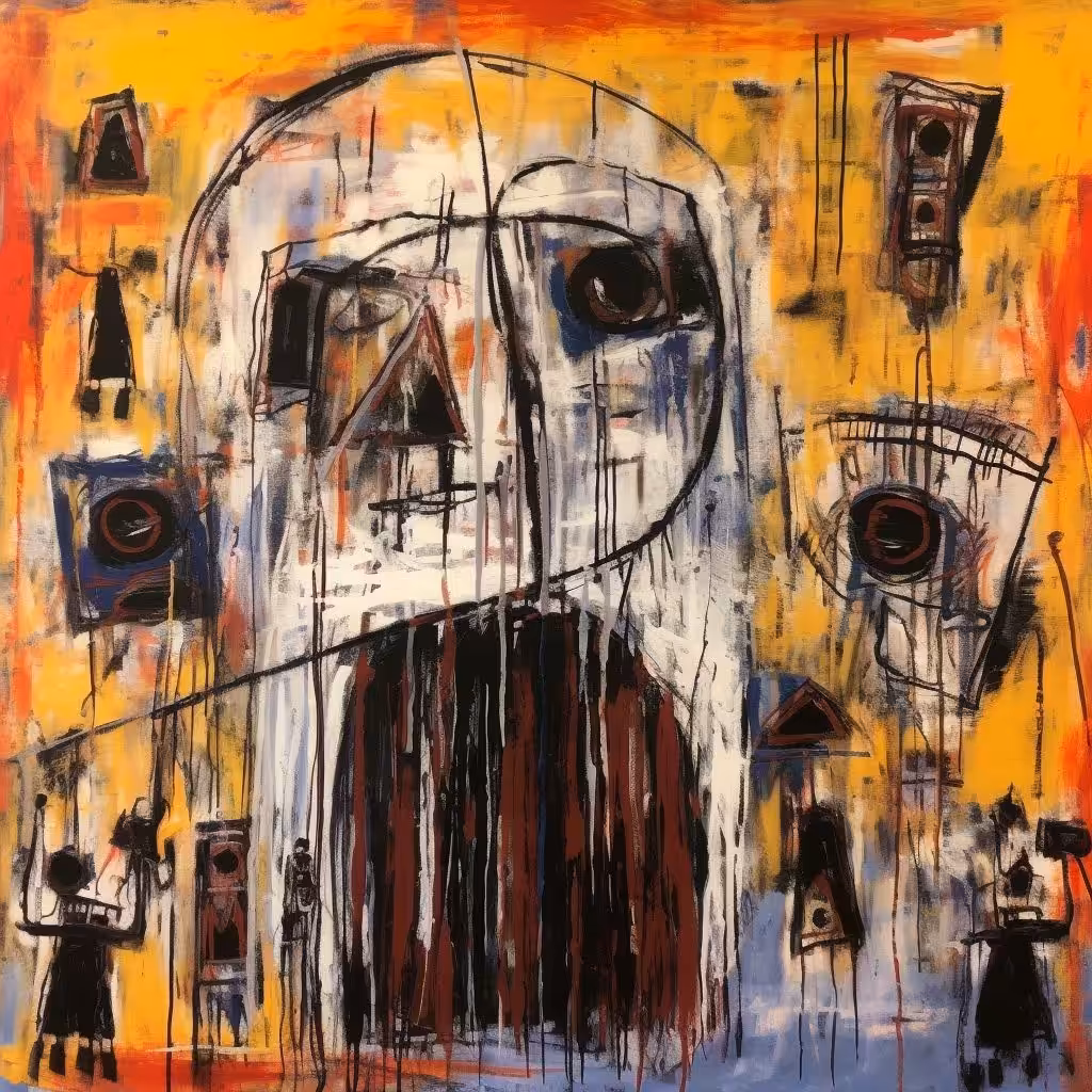 Unraveling Justice
