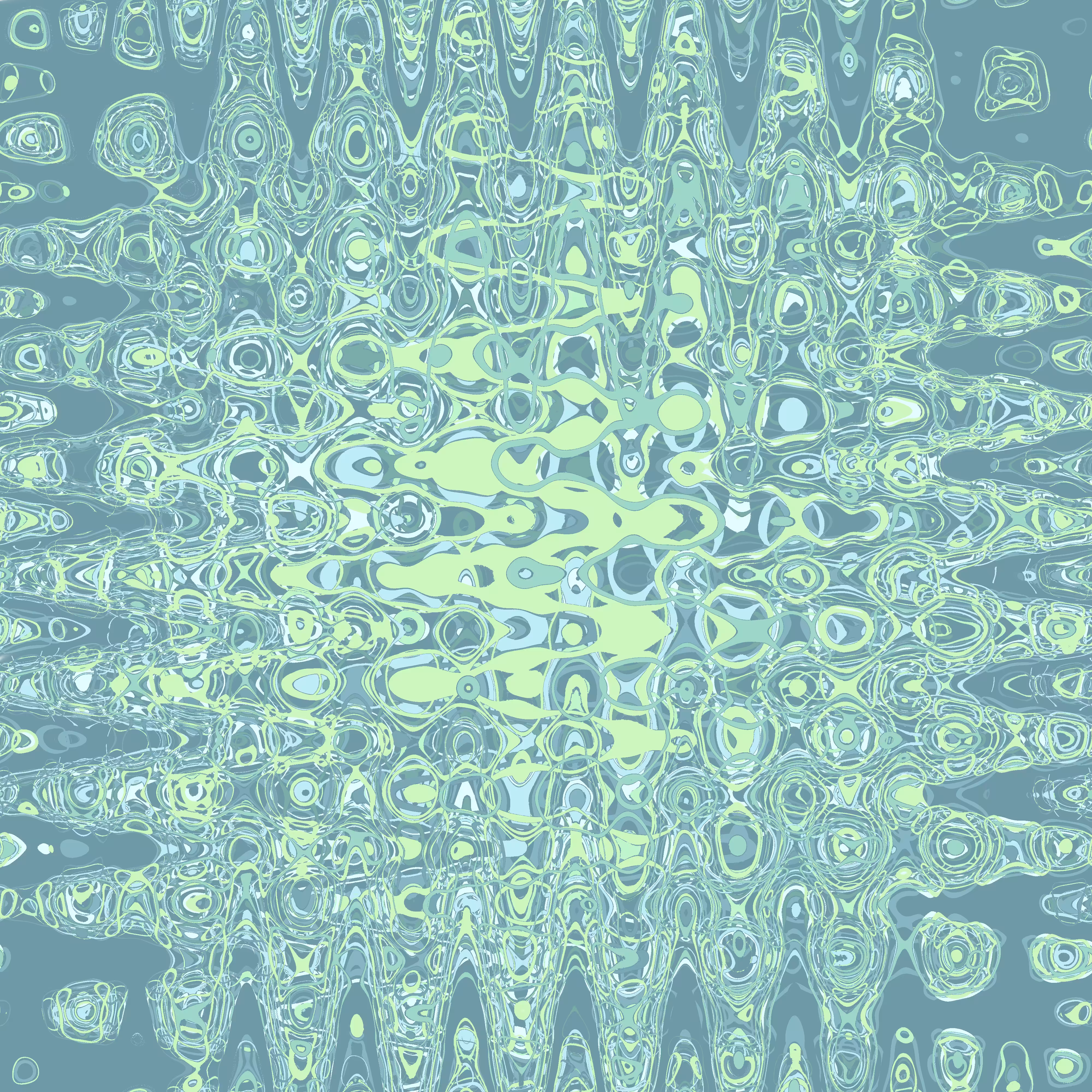 Resonance 2