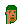 CryptoPunks #5575