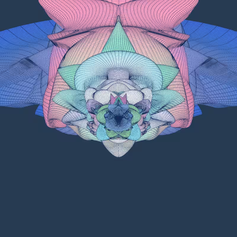 Zaratan #22