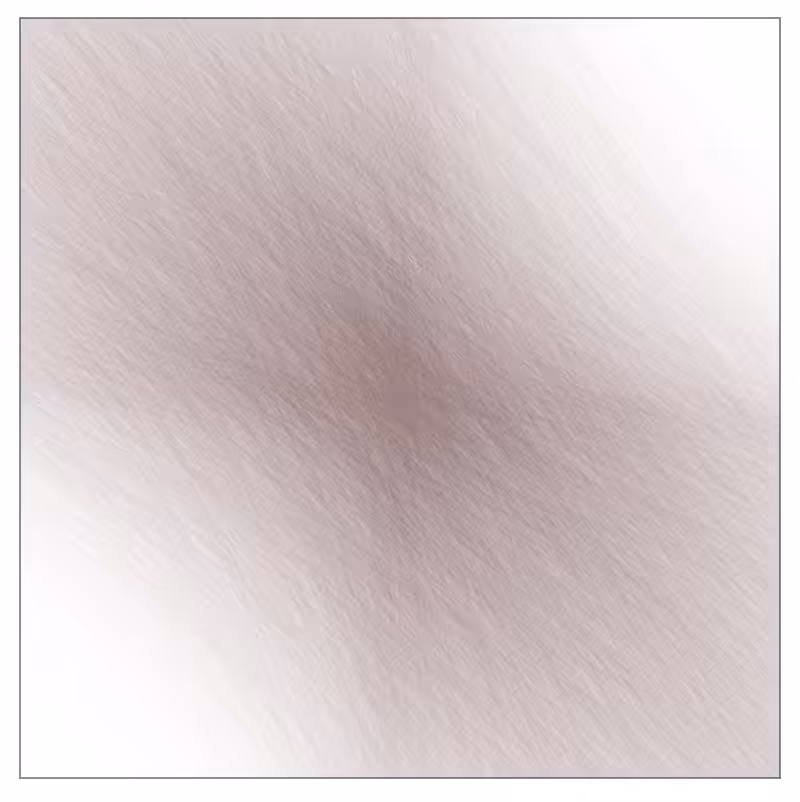 Imperfect Images of Transuranic Metals #88