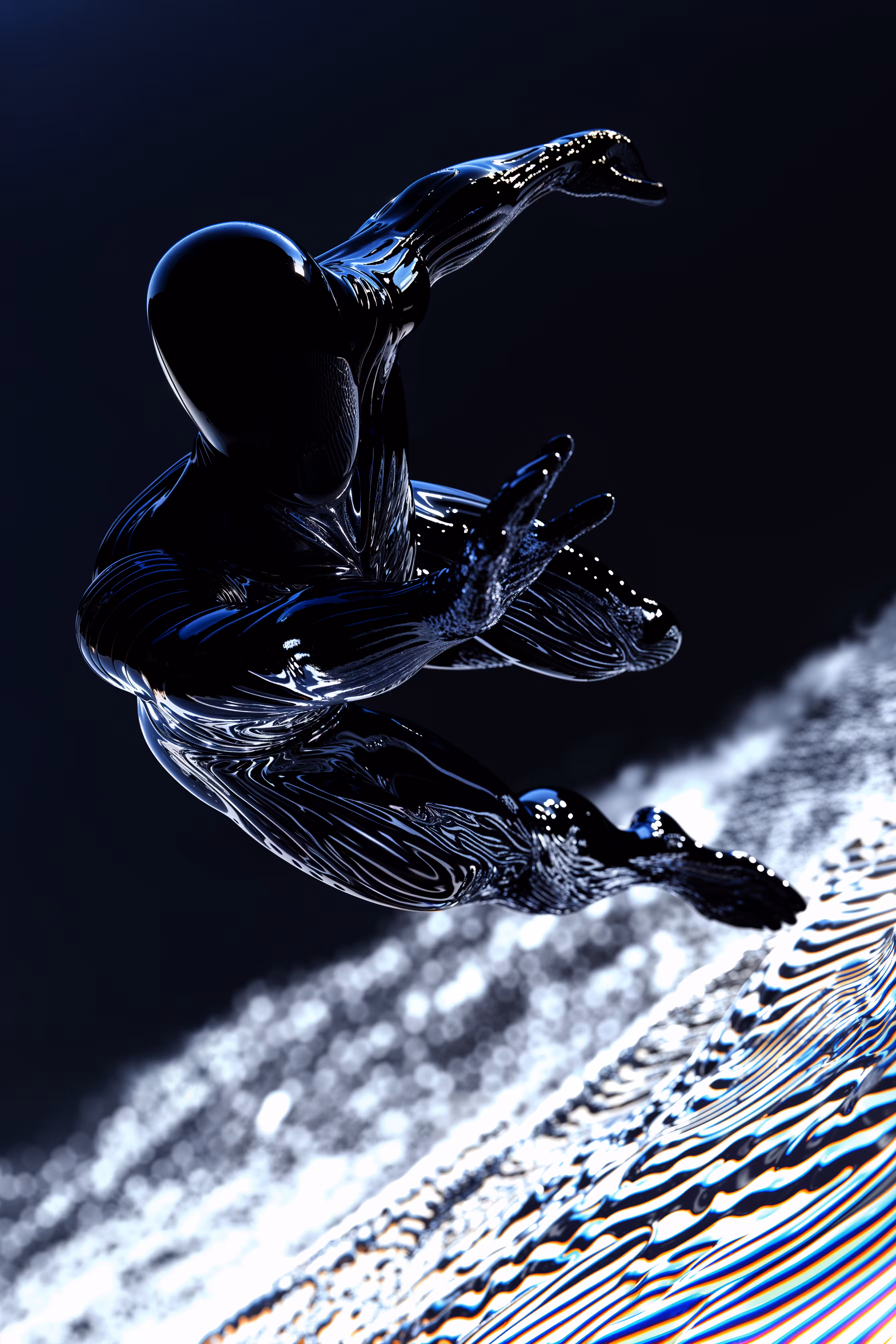 Opus_03