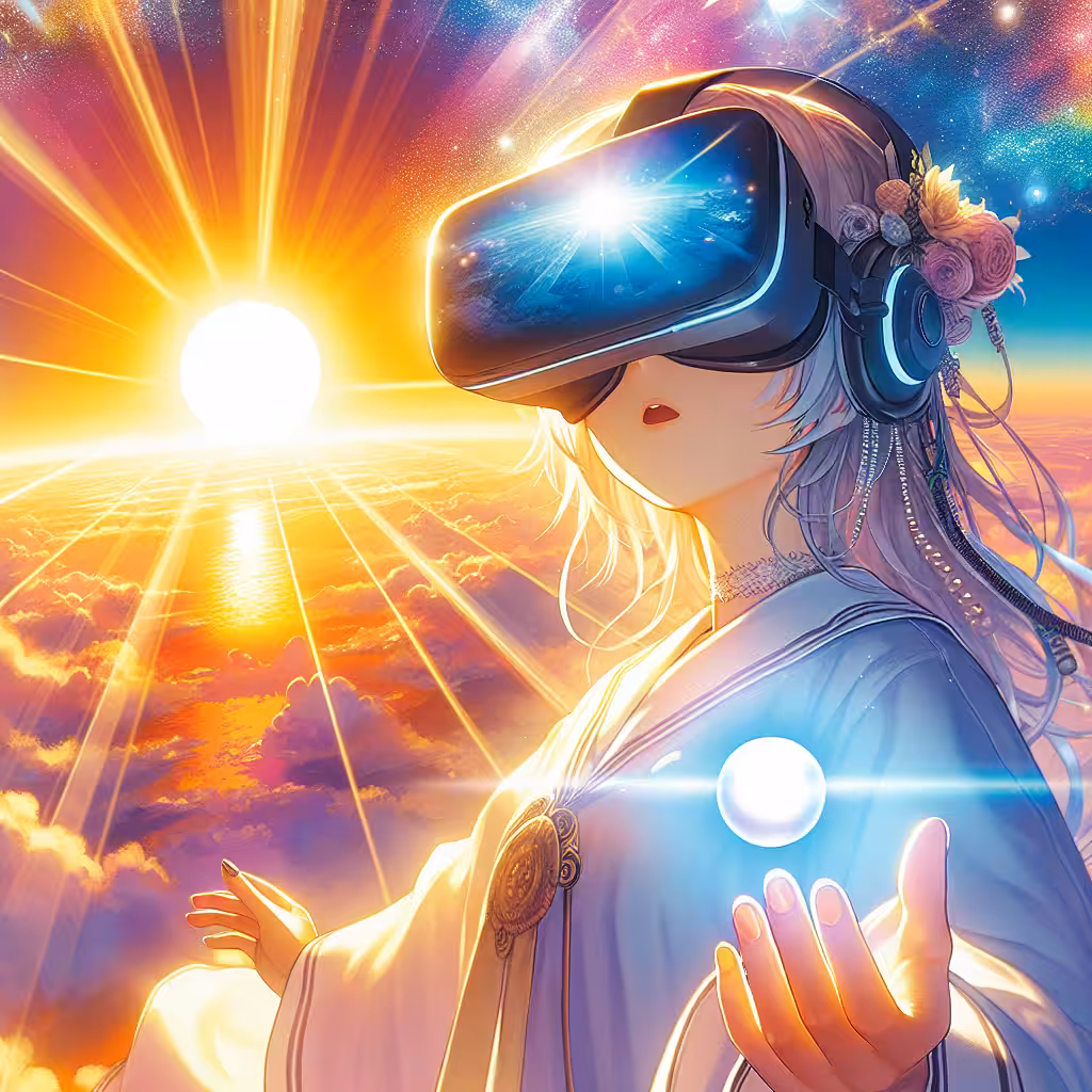 Perlvision 245