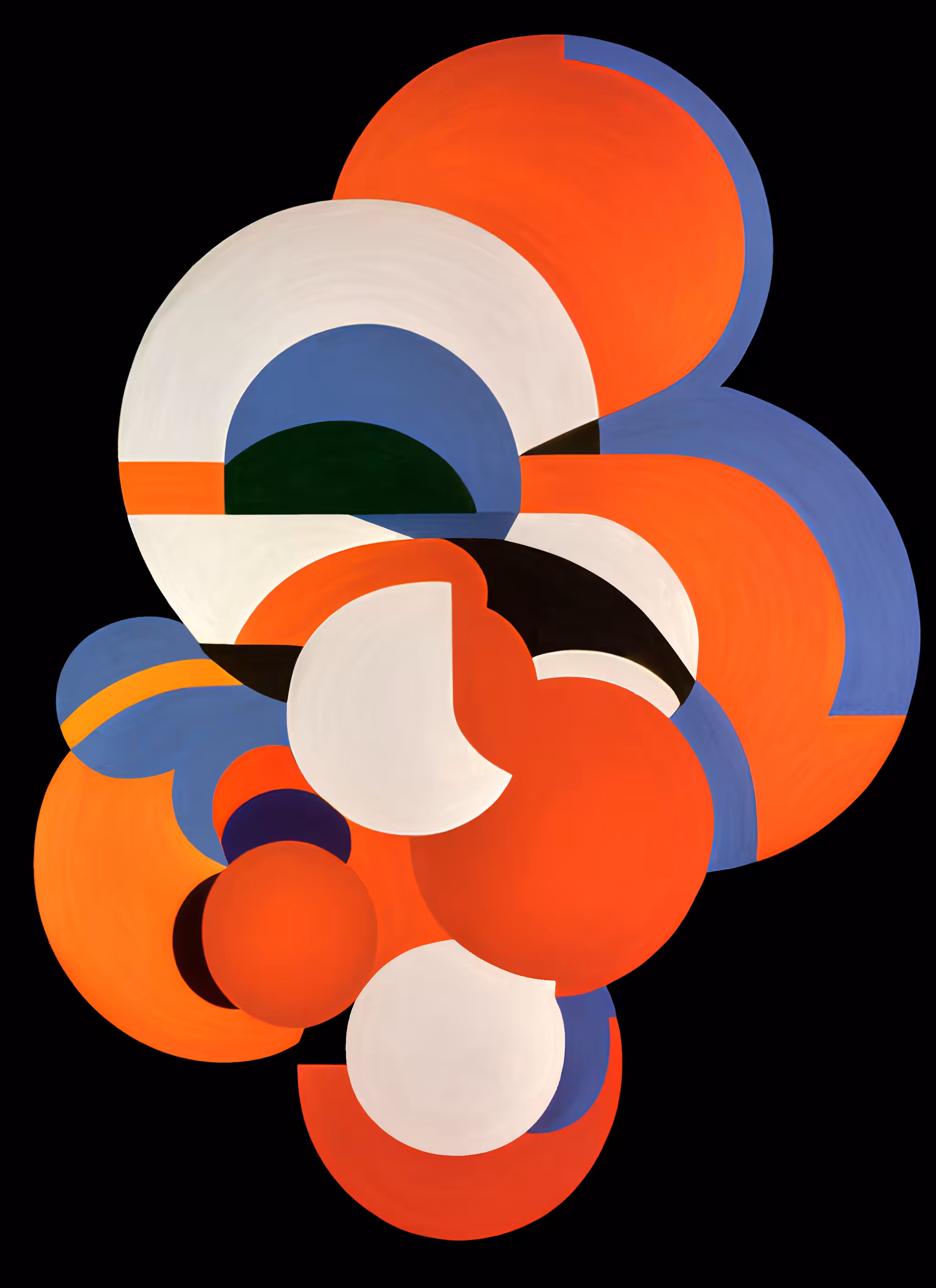 CIRCUMFERENCE