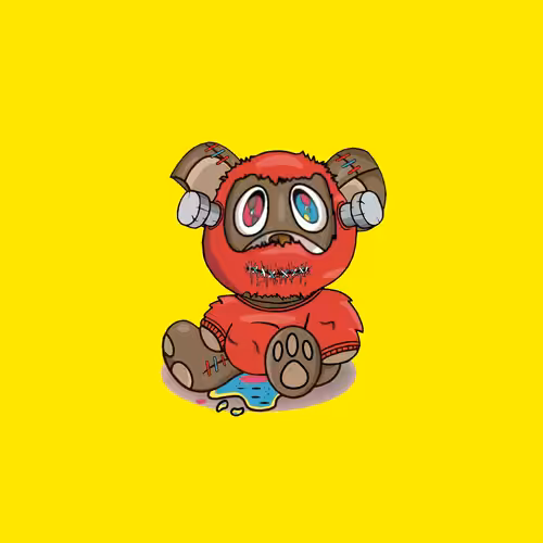 #14 - Kanye West