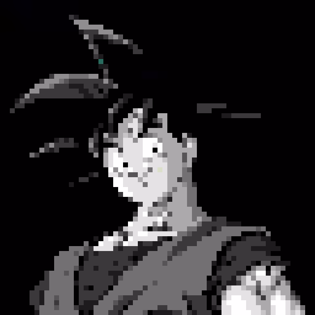 Relic 0x489065