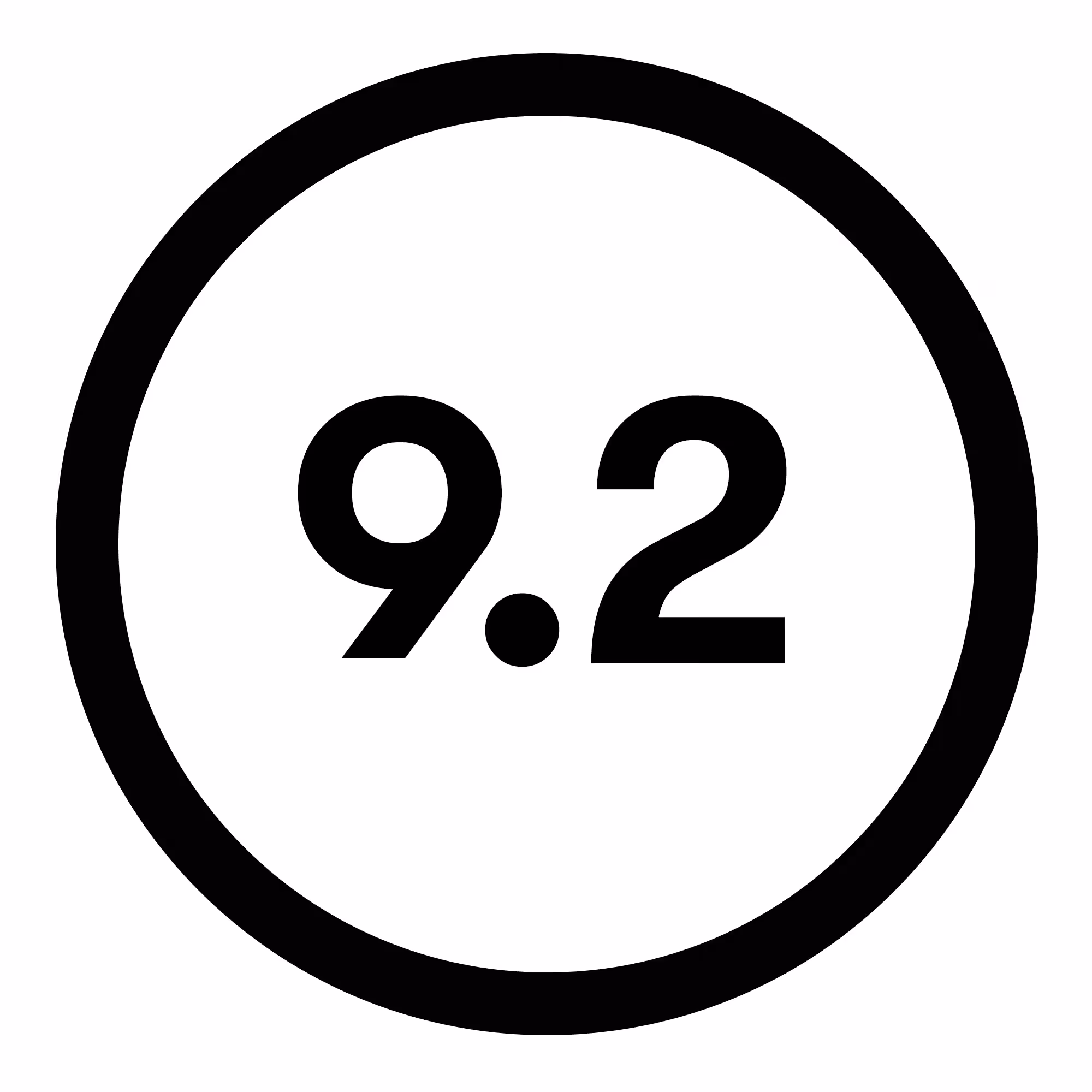 9.2