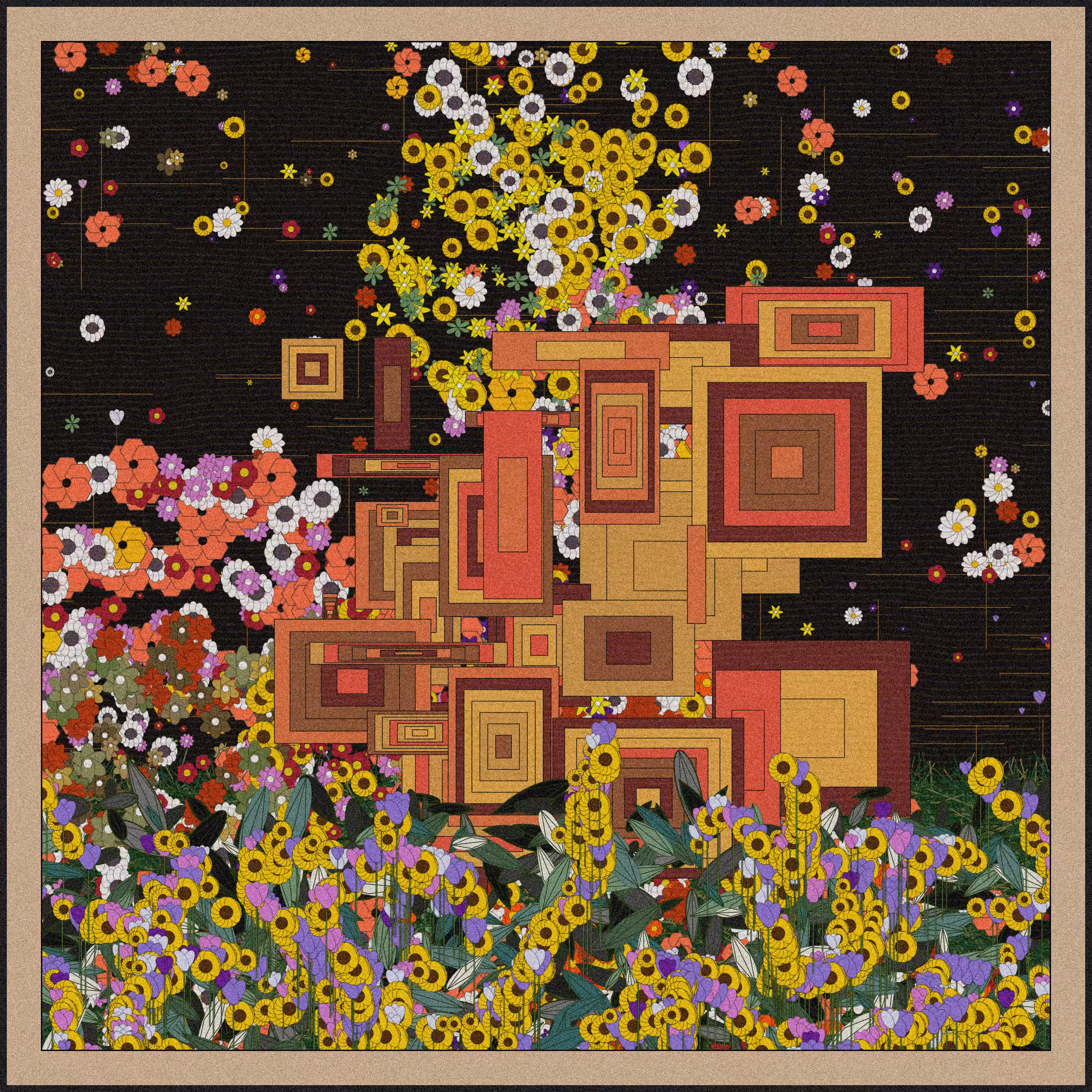 FloraForms #1962278731881558