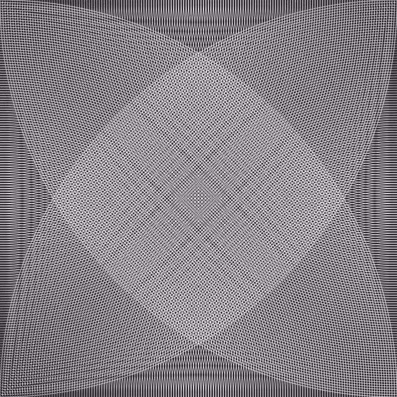 BW V/1 #33