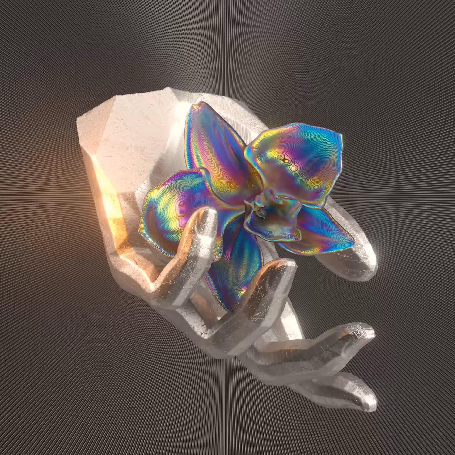EPHEMERAL #228
