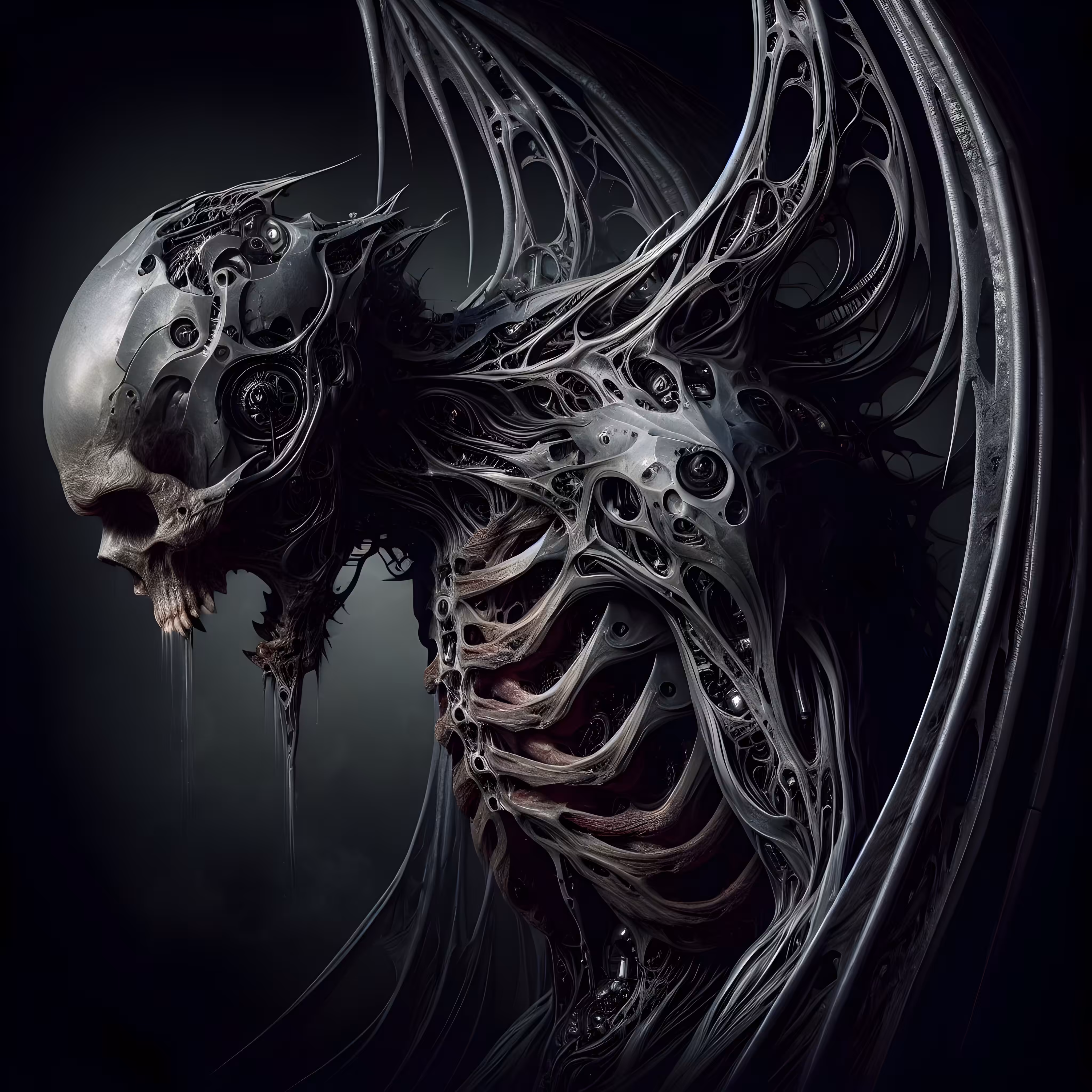Dracula