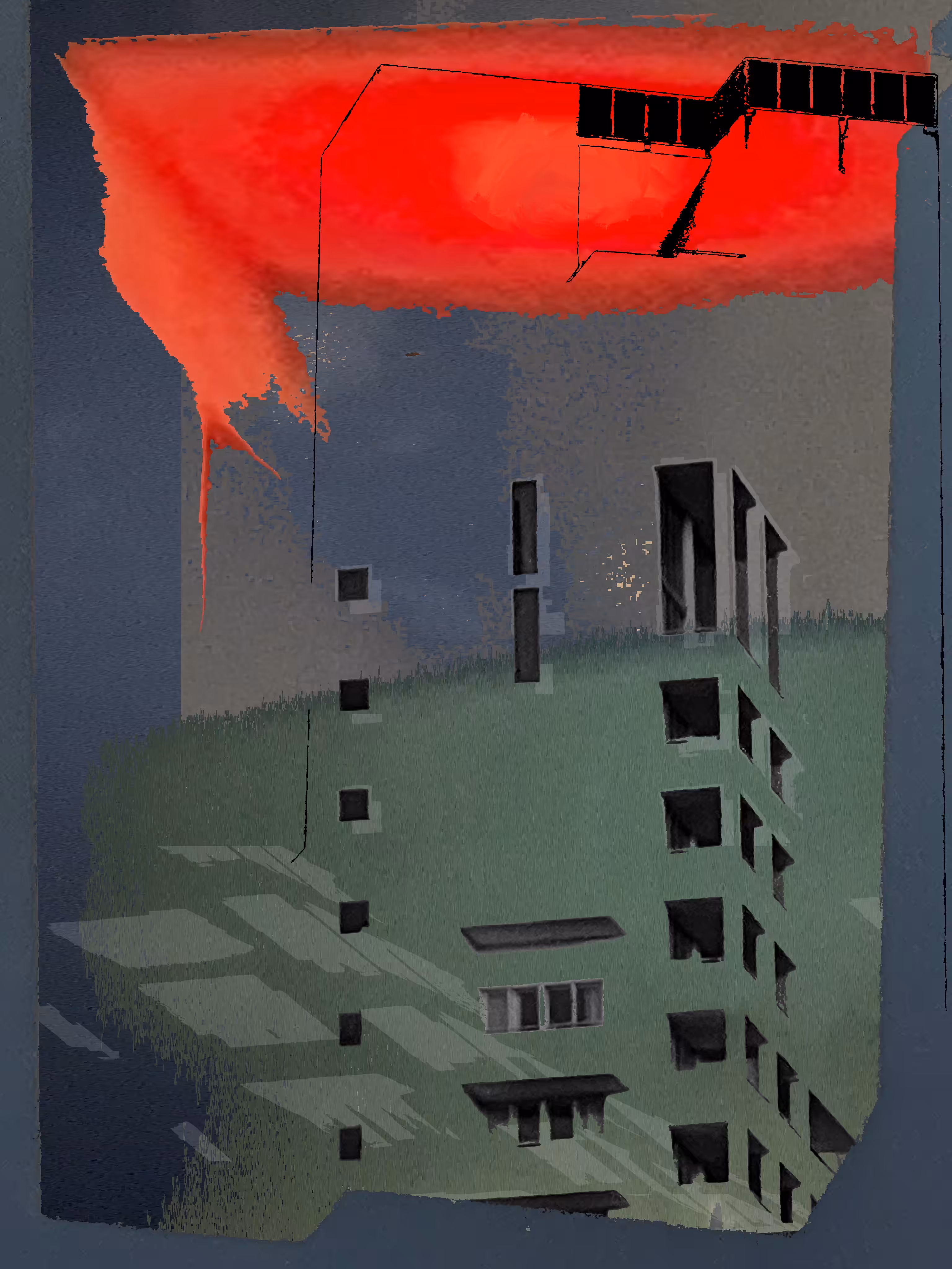 SoBe (IMPULSION) #4