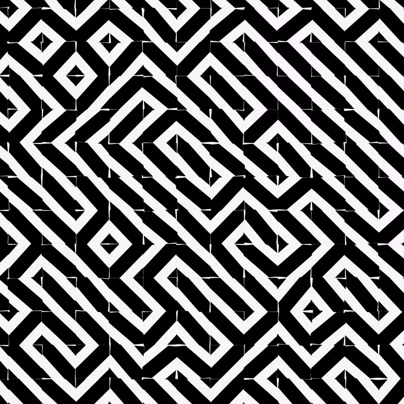 CENTURY-XXX-METAMOLNAR(S) #354
