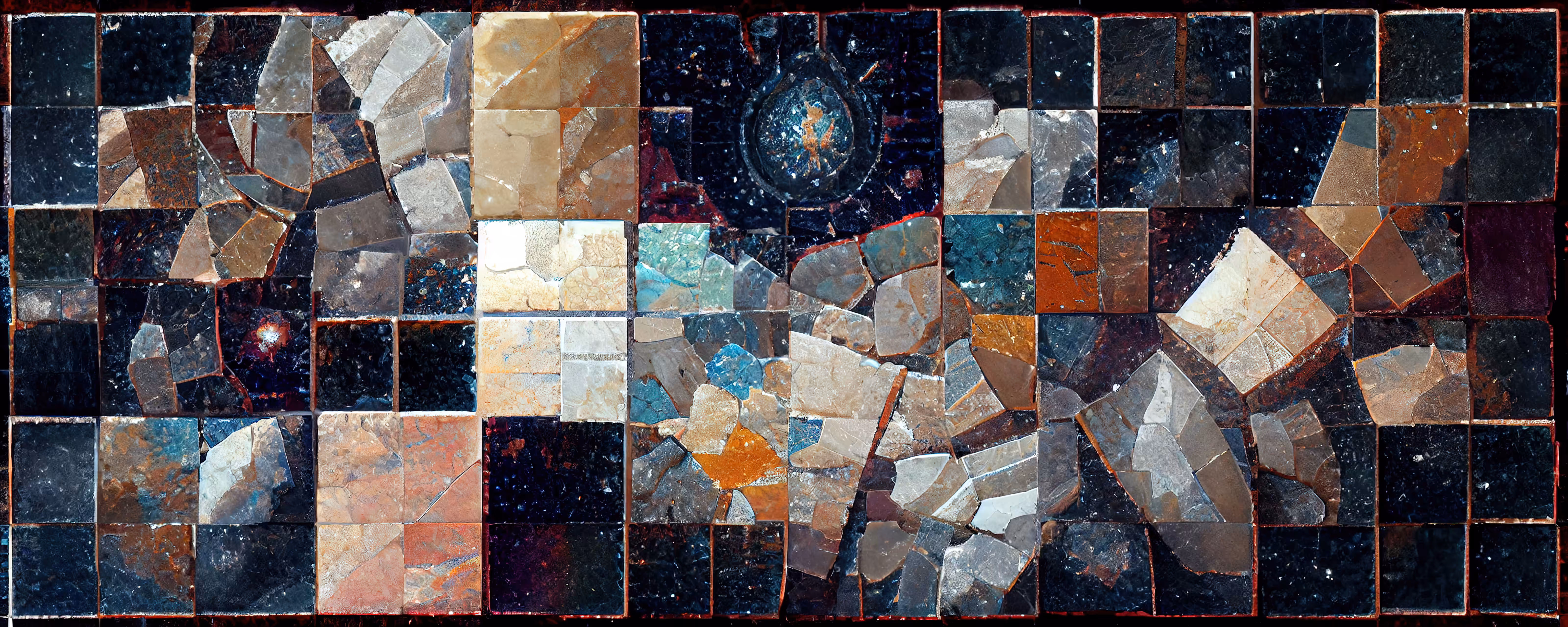 Quadrant 236