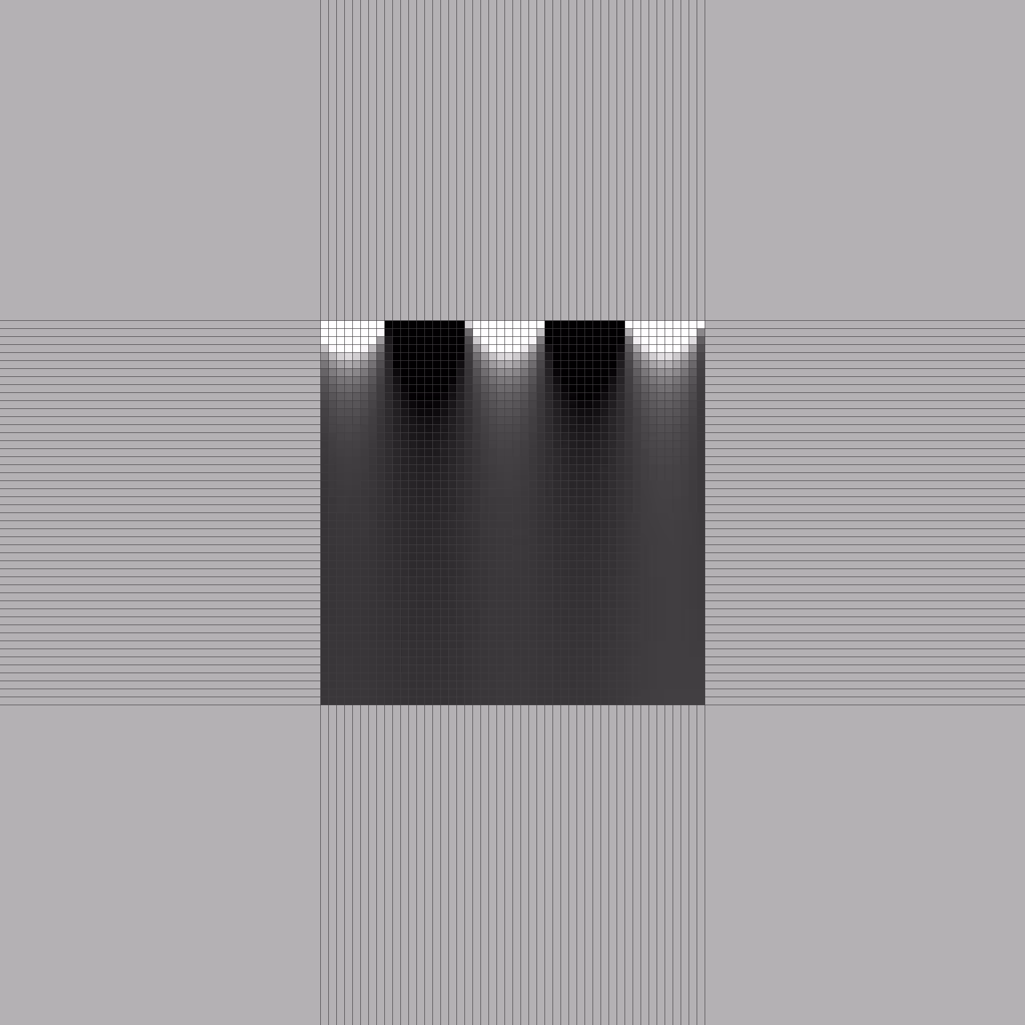 Precision: result #3