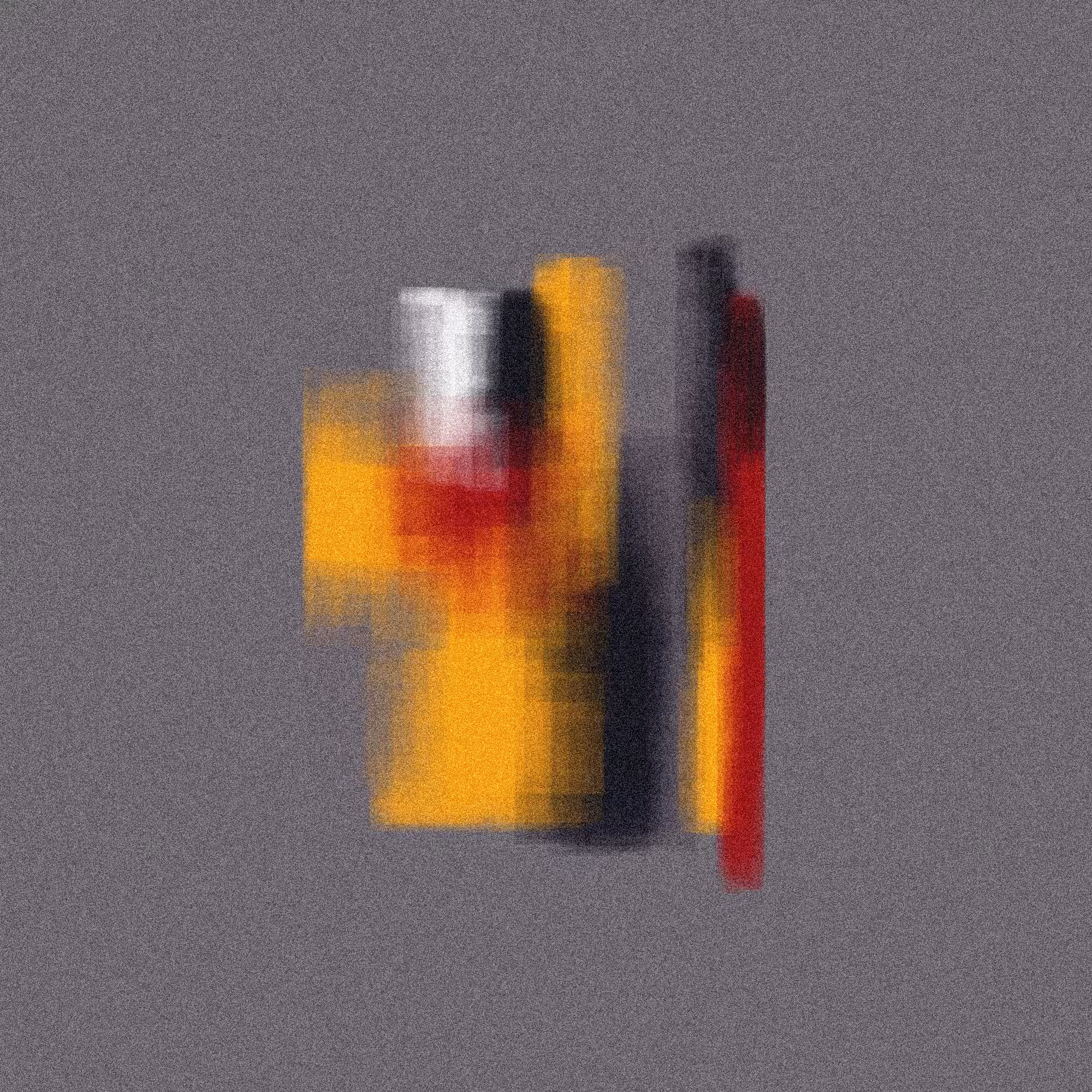 0xFoif #16