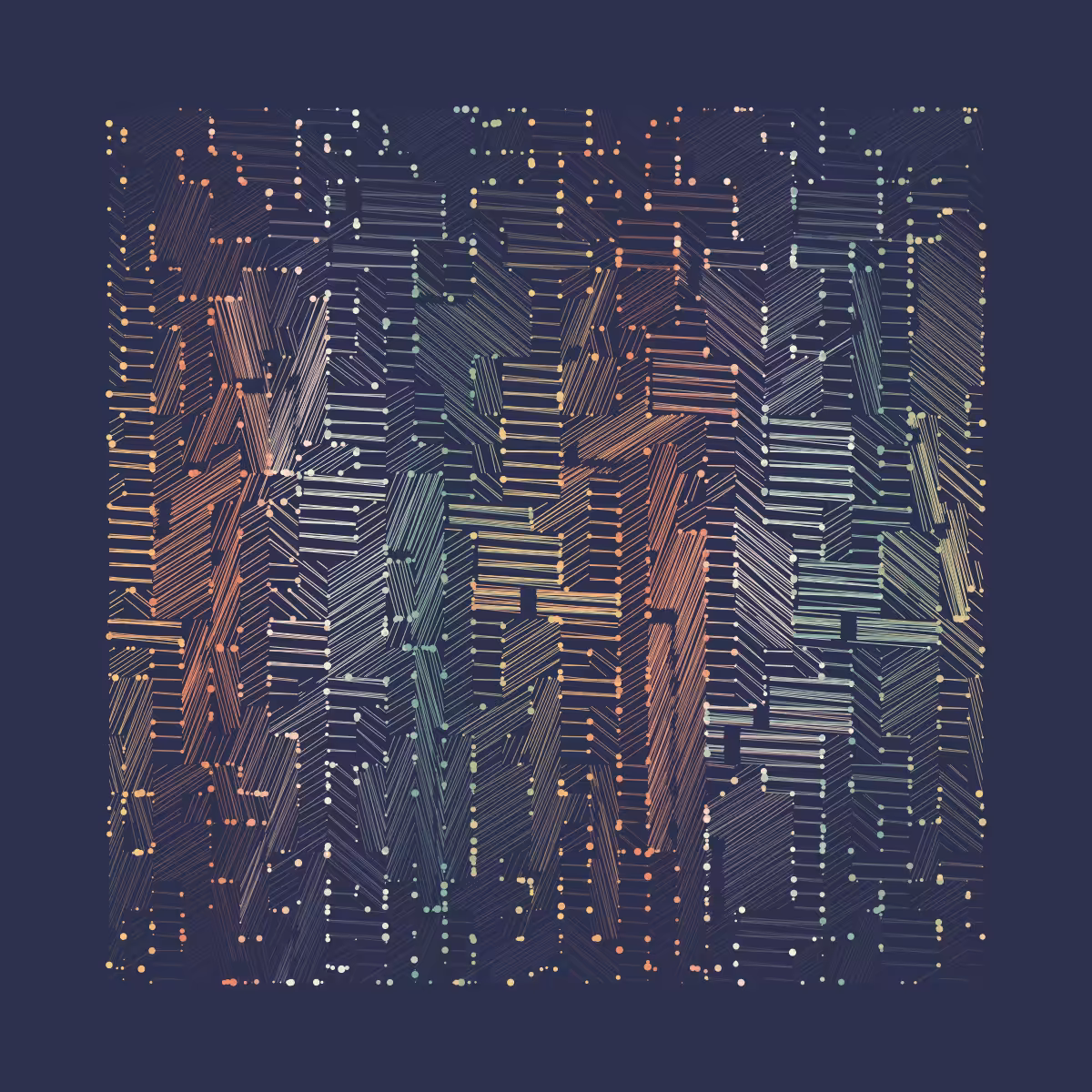 Pandora #231