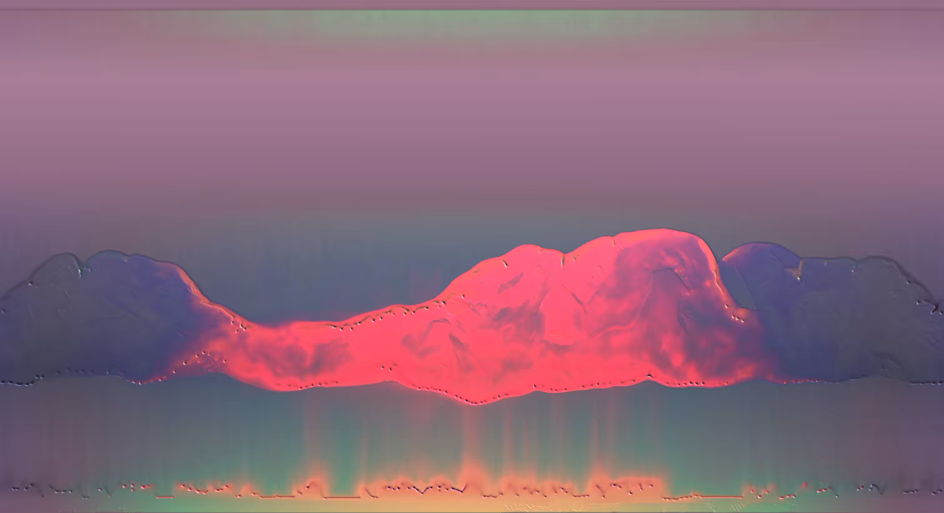 astral sicily #4
