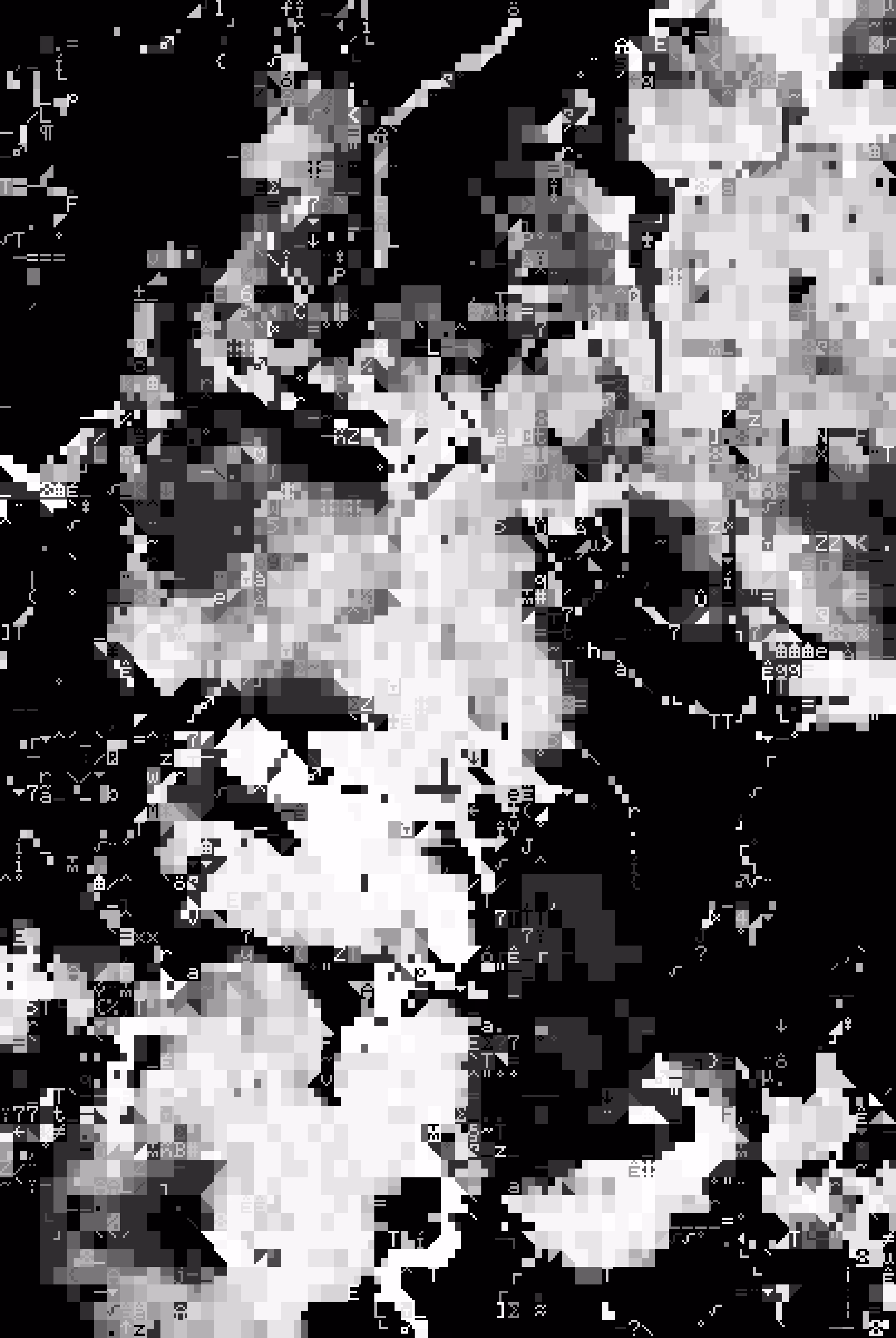 VRSM_ 14