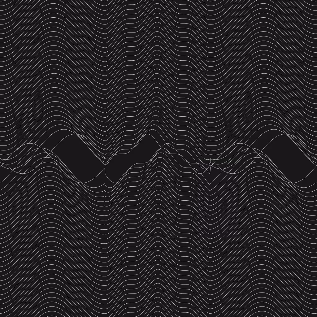 Code Waves #11