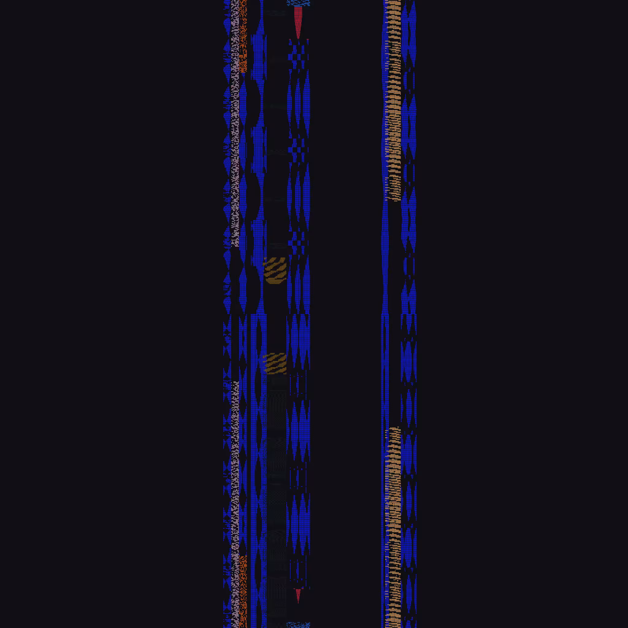 Gravel #118