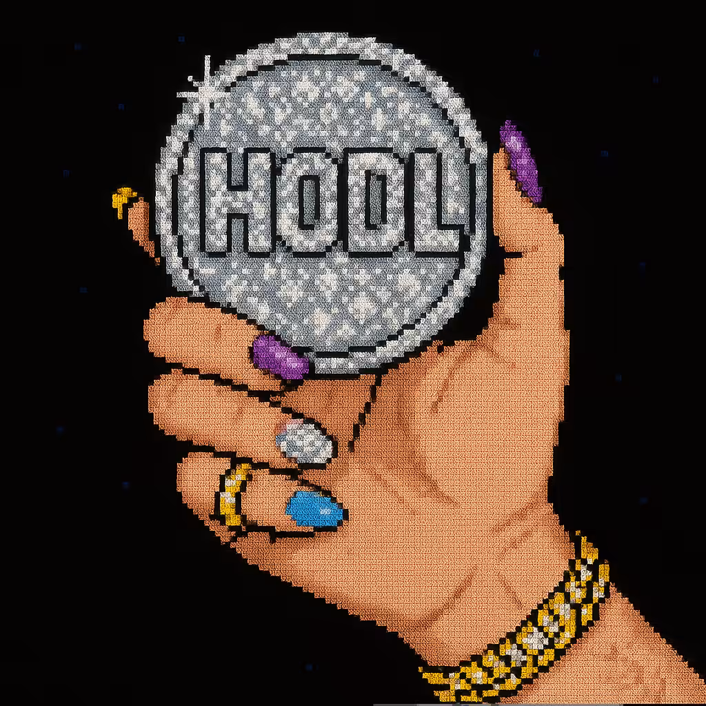 Coin 011