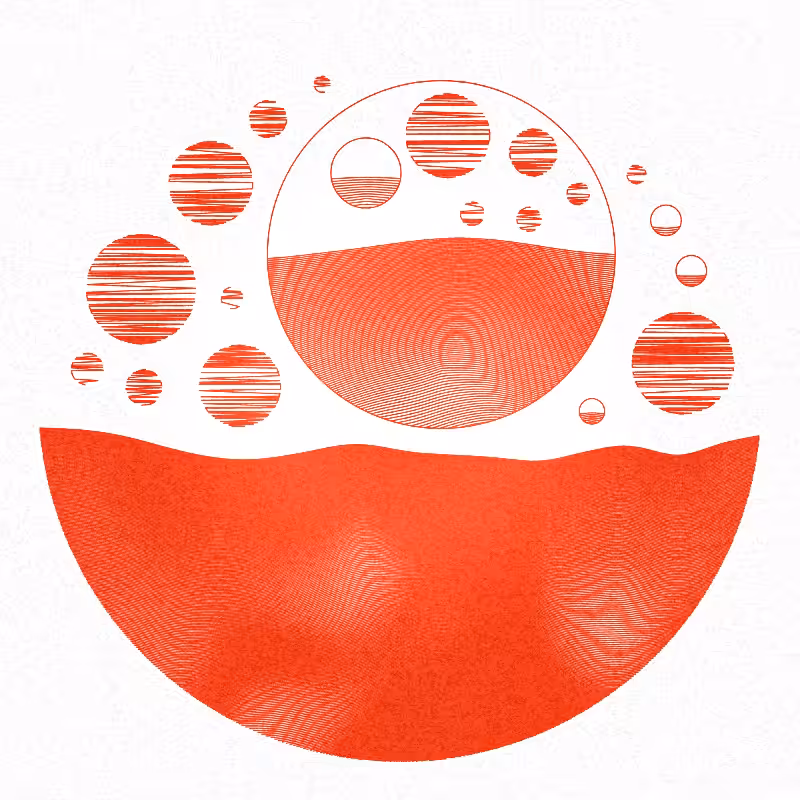 Plottable Mountain Moons
