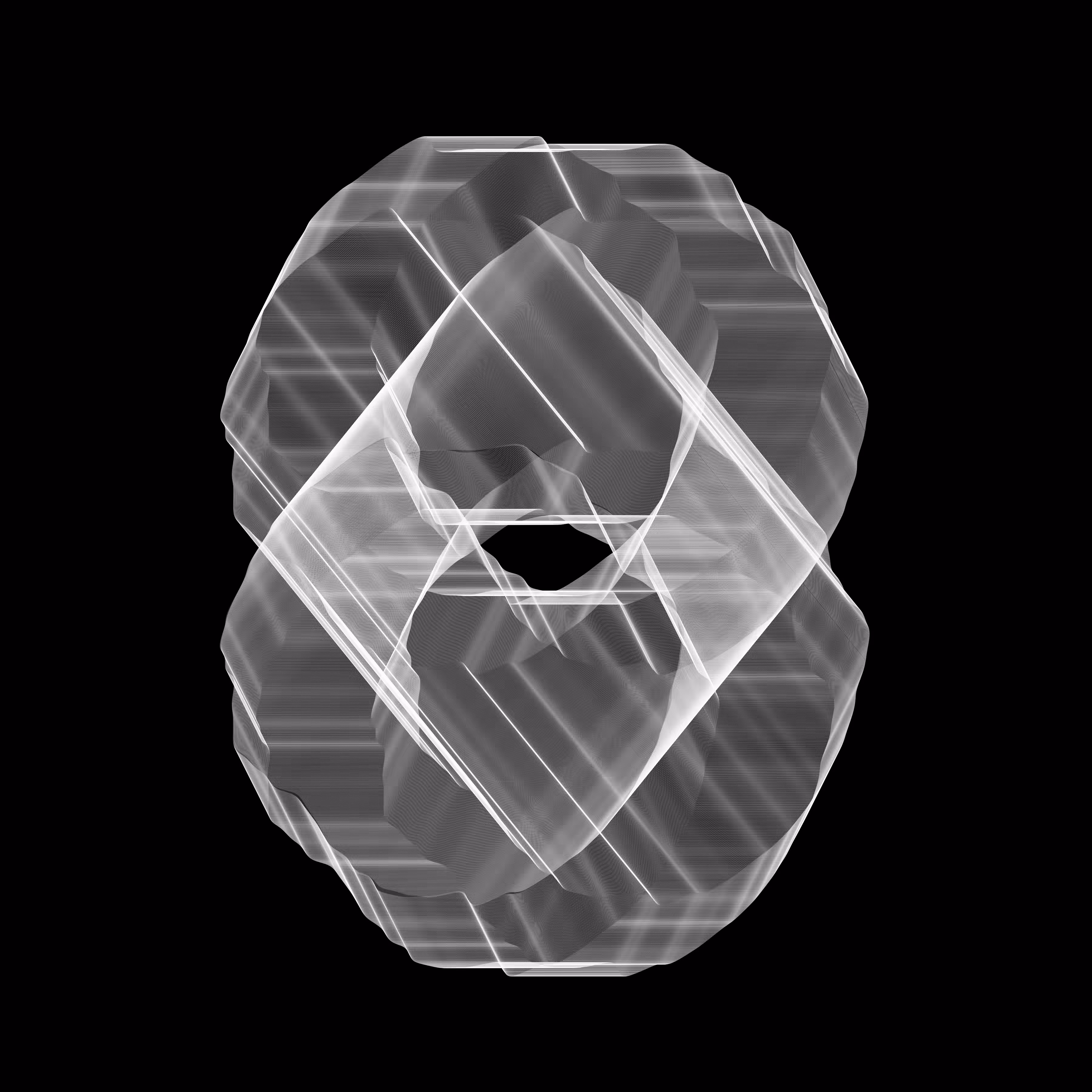 Unstable Diffusion