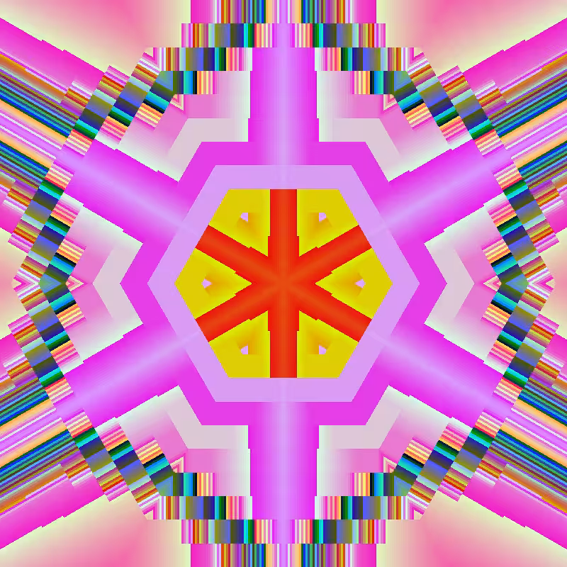 Crossroads #94