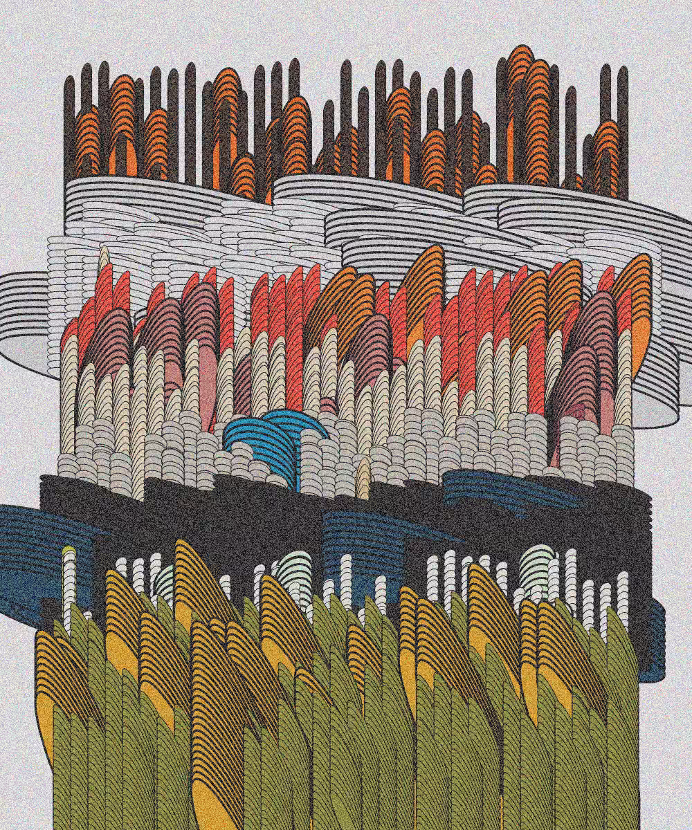 Form constructor #20
