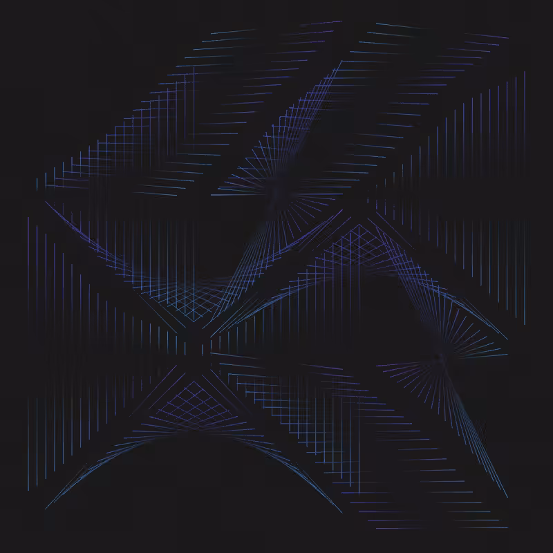 Another iteration #8