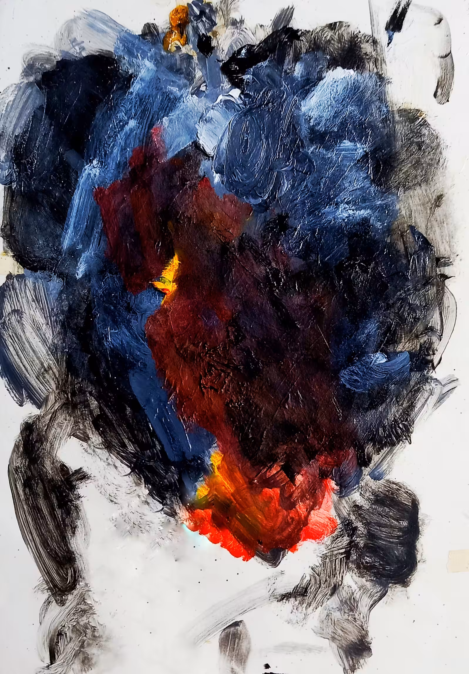 ARTIST ID