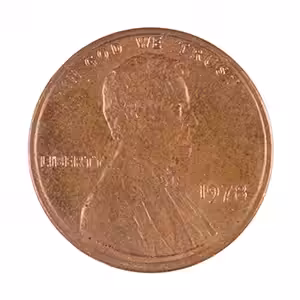 CENTS #8157