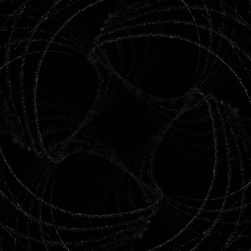 Vortex #298