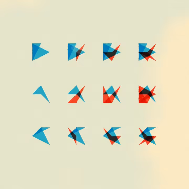 Origami. #131