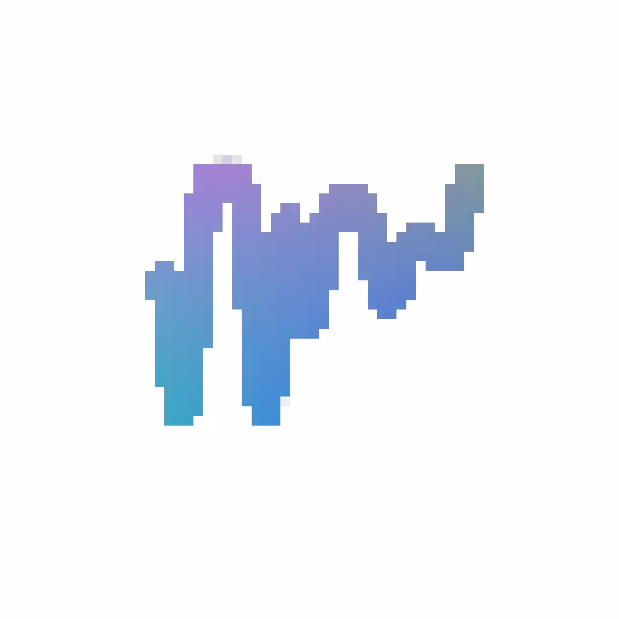 BASE SQUIGGLES #1828