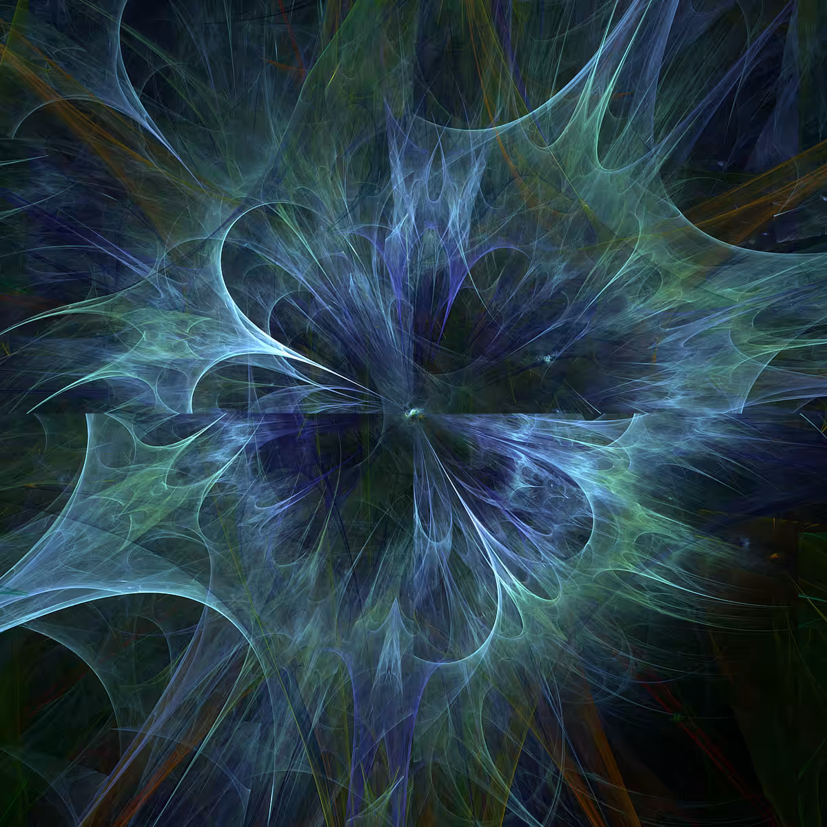 NATURE - ONE