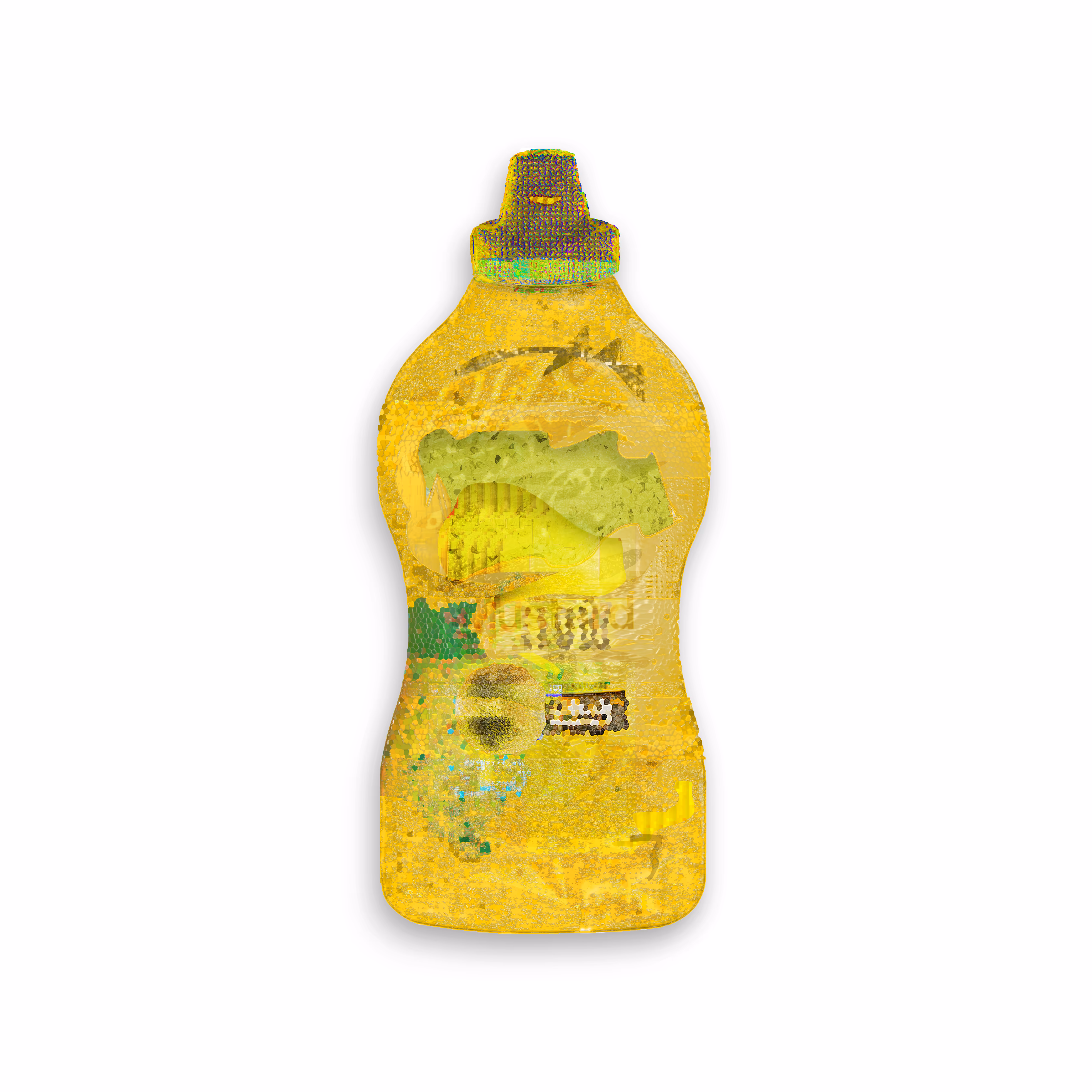 Mustard