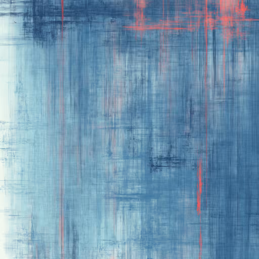 Dissolution #195