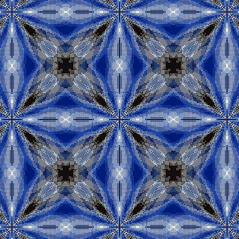 Azulejos definitivos #89