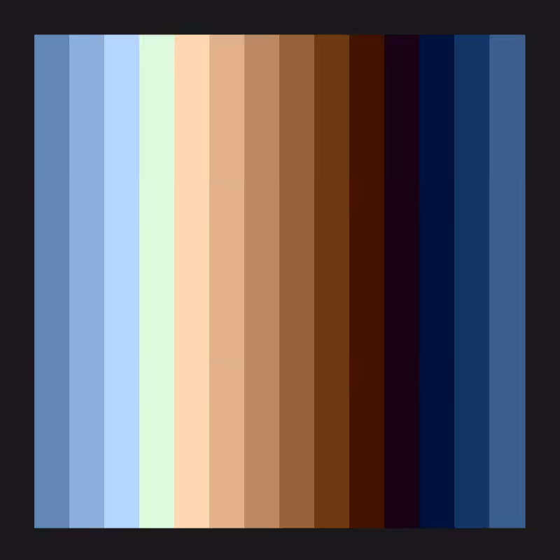 RGB0.2 #107